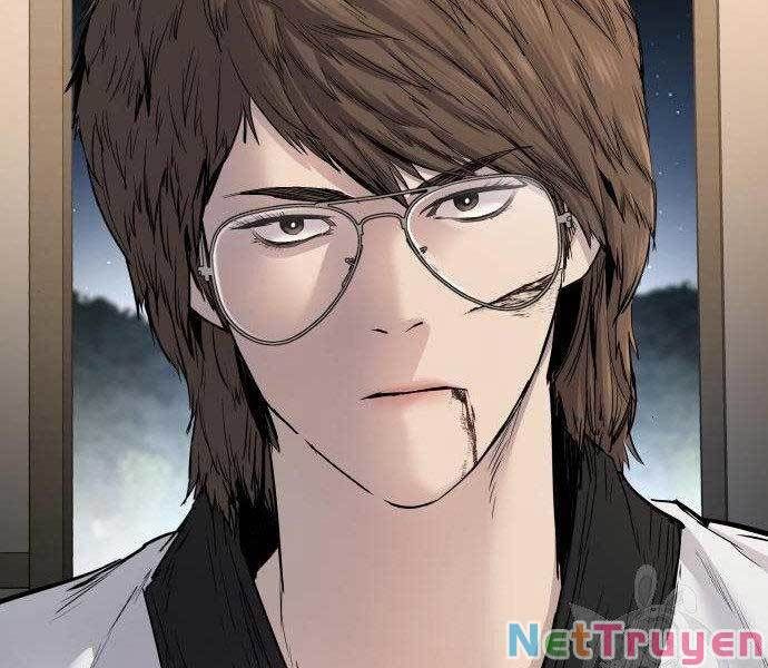 đọc truyện Bố Tôi Là Đặc Vụ Chương 36 ảnh 256 tại Thiên Thai Truyện