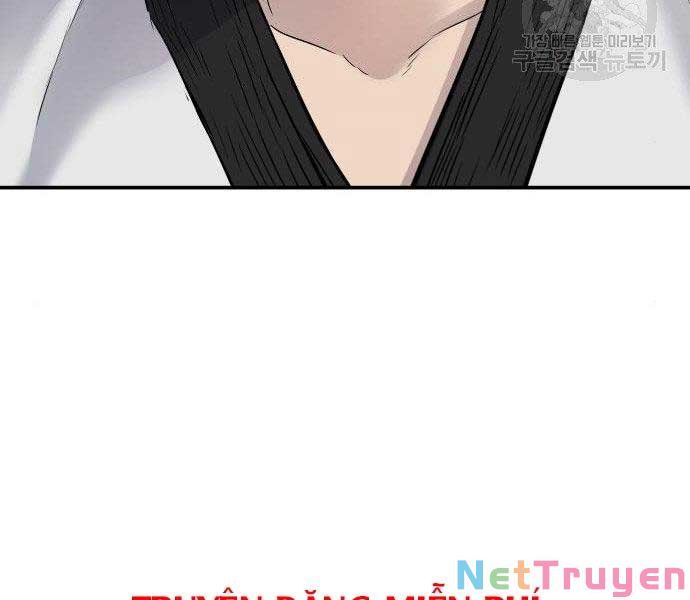 đọc truyện Bố Tôi Là Đặc Vụ Chương 36 ảnh 257 tại Thiên Thai Truyện