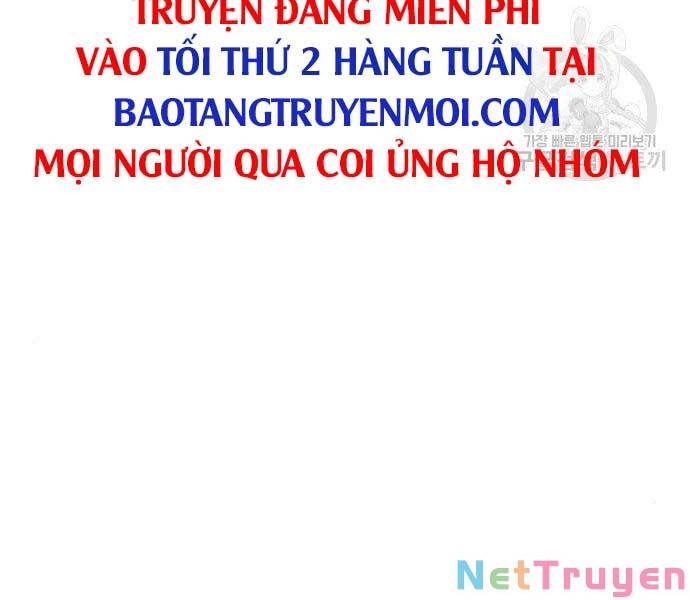 đọc truyện Bố Tôi Là Đặc Vụ Chương 36 ảnh 258 tại Thiên Thai Truyện