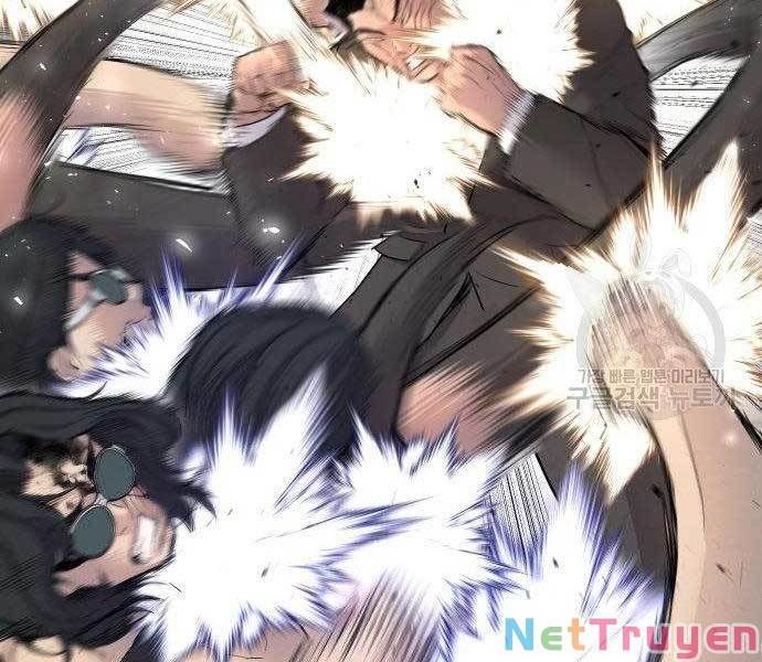 đọc truyện Bố Tôi Là Đặc Vụ Chương 36 ảnh 260 tại Thiên Thai Truyện