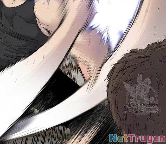 đọc truyện Bố Tôi Là Đặc Vụ Chương 36 ảnh 261 tại Thiên Thai Truyện