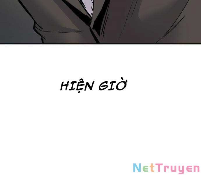 đọc truyện Bố Tôi Là Đặc Vụ Chương 36 ảnh 28 tại Thiên Thai Truyện