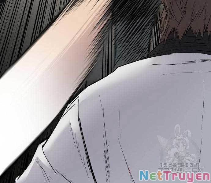 đọc truyện Bố Tôi Là Đặc Vụ Chương 36 ảnh 262 tại Thiên Thai Truyện