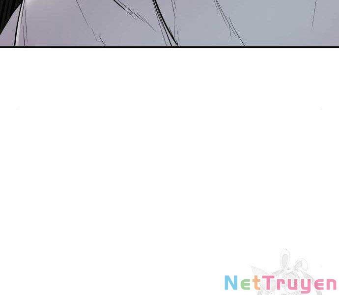 đọc truyện Bố Tôi Là Đặc Vụ Chương 36 ảnh 263 tại Thiên Thai Truyện