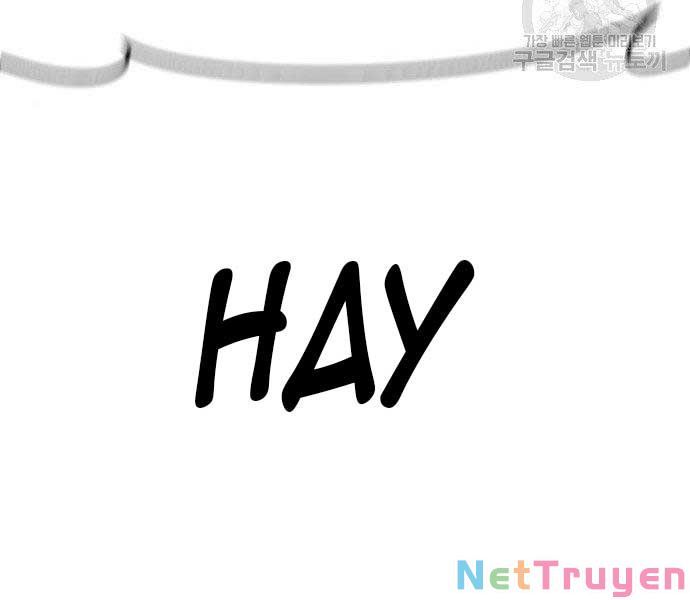 đọc truyện Bố Tôi Là Đặc Vụ Chương 36 ảnh 264 tại Thiên Thai Truyện