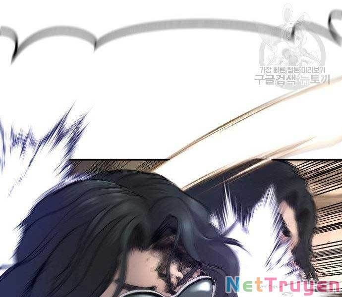 đọc truyện Bố Tôi Là Đặc Vụ Chương 36 ảnh 265 tại Thiên Thai Truyện