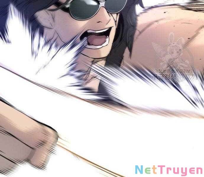 đọc truyện Bố Tôi Là Đặc Vụ Chương 36 ảnh 266 tại Thiên Thai Truyện