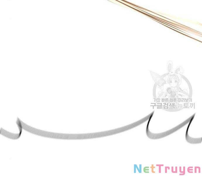 đọc truyện Bố Tôi Là Đặc Vụ Chương 36 ảnh 267 tại Thiên Thai Truyện