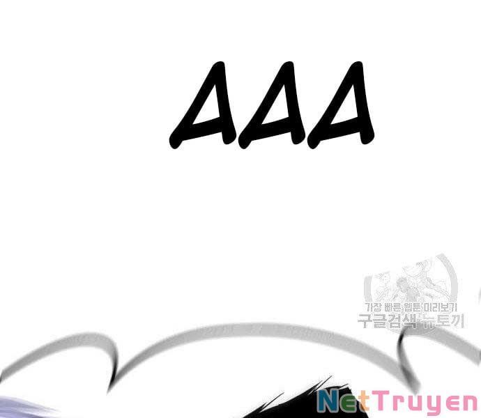 đọc truyện Bố Tôi Là Đặc Vụ Chương 36 ảnh 268 tại Thiên Thai Truyện