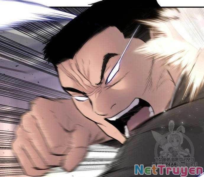 đọc truyện Bố Tôi Là Đặc Vụ Chương 36 ảnh 269 tại Thiên Thai Truyện