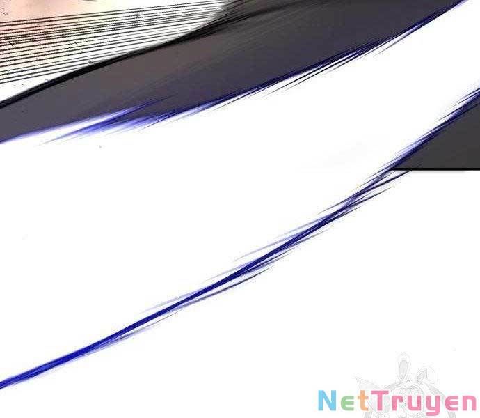 đọc truyện Bố Tôi Là Đặc Vụ Chương 36 ảnh 270 tại Thiên Thai Truyện