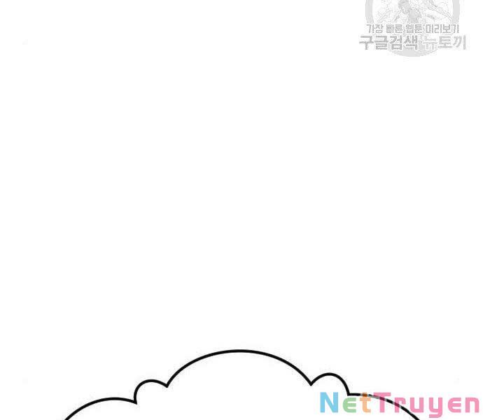 đọc truyện Bố Tôi Là Đặc Vụ Chương 36 ảnh 271 tại Thiên Thai Truyện