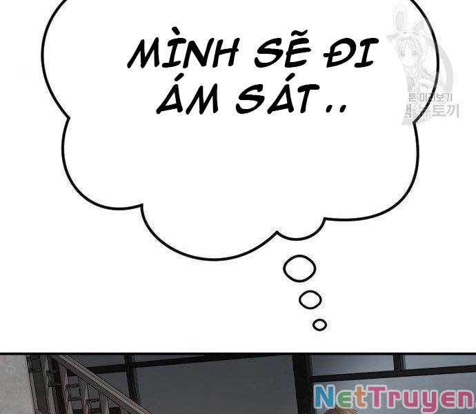 đọc truyện Bố Tôi Là Đặc Vụ Chương 36 ảnh 272 tại Thiên Thai Truyện