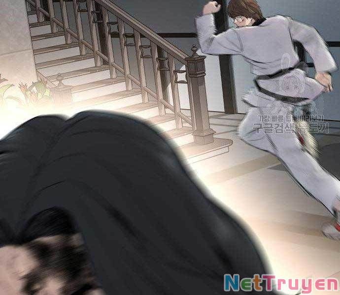 đọc truyện Bố Tôi Là Đặc Vụ Chương 36 ảnh 273 tại Thiên Thai Truyện