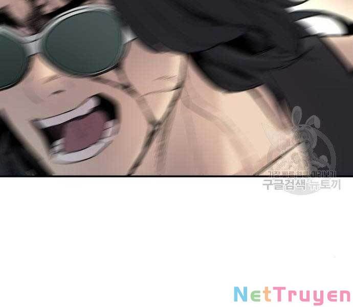 đọc truyện Bố Tôi Là Đặc Vụ Chương 36 ảnh 274 tại Thiên Thai Truyện