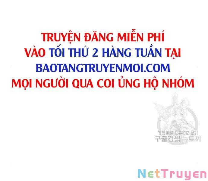 đọc truyện Bố Tôi Là Đặc Vụ Chương 36 ảnh 275 tại Thiên Thai Truyện