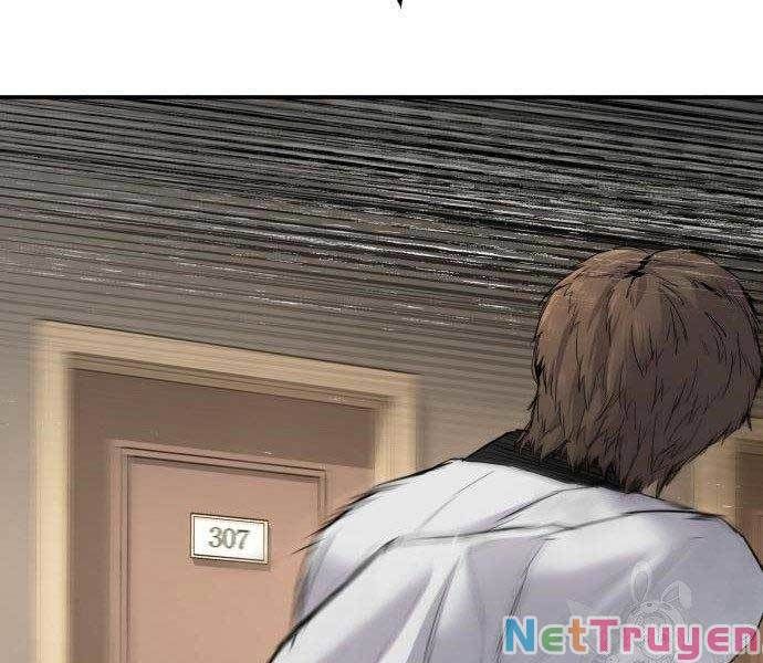 đọc truyện Bố Tôi Là Đặc Vụ Chương 36 ảnh 277 tại Thiên Thai Truyện