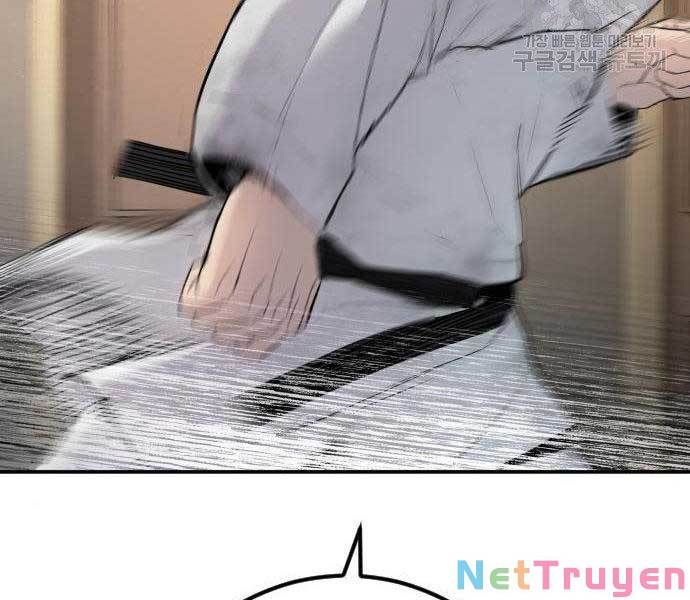 đọc truyện Bố Tôi Là Đặc Vụ Chương 36 ảnh 278 tại Thiên Thai Truyện