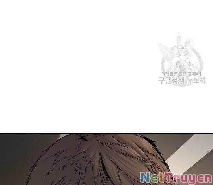 đọc truyện Bố Tôi Là Đặc Vụ Chương 36 ảnh 280 tại Thiên Thai Truyện