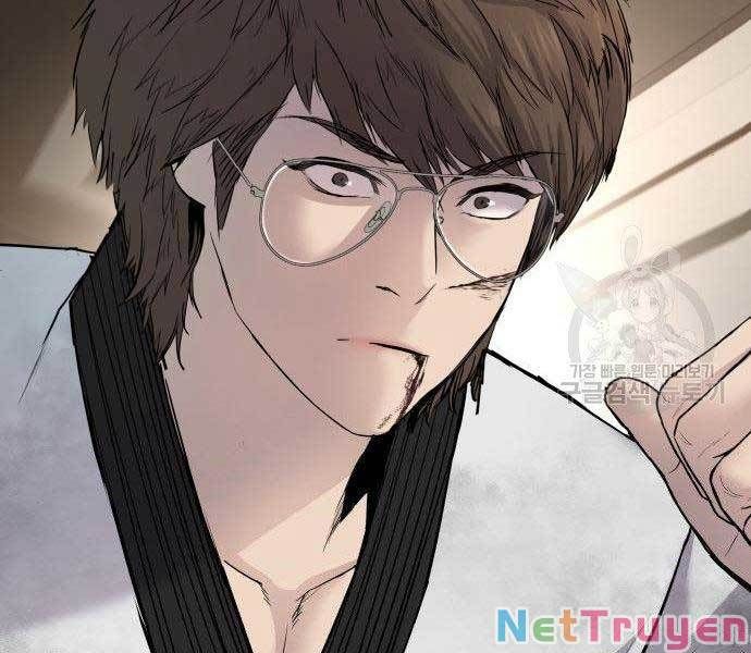 đọc truyện Bố Tôi Là Đặc Vụ Chương 36 ảnh 281 tại Thiên Thai Truyện