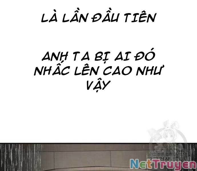 đọc truyện Bố Tôi Là Đặc Vụ Chương 36 ảnh 30 tại Thiên Thai Truyện