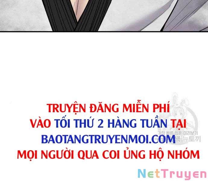 đọc truyện Bố Tôi Là Đặc Vụ Chương 36 ảnh 282 tại Thiên Thai Truyện