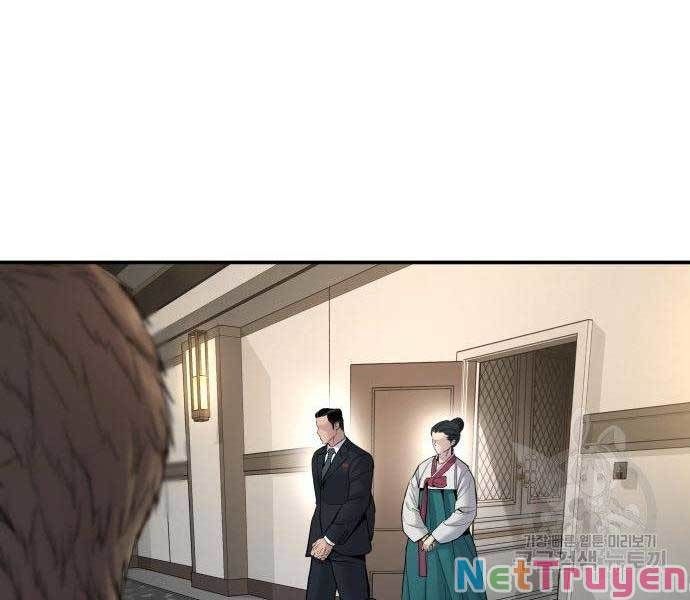 đọc truyện Bố Tôi Là Đặc Vụ Chương 36 ảnh 283 tại Thiên Thai Truyện