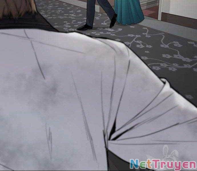 đọc truyện Bố Tôi Là Đặc Vụ Chương 36 ảnh 284 tại Thiên Thai Truyện