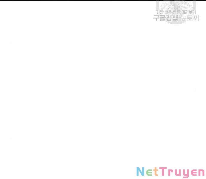 đọc truyện Bố Tôi Là Đặc Vụ Chương 36 ảnh 285 tại Thiên Thai Truyện