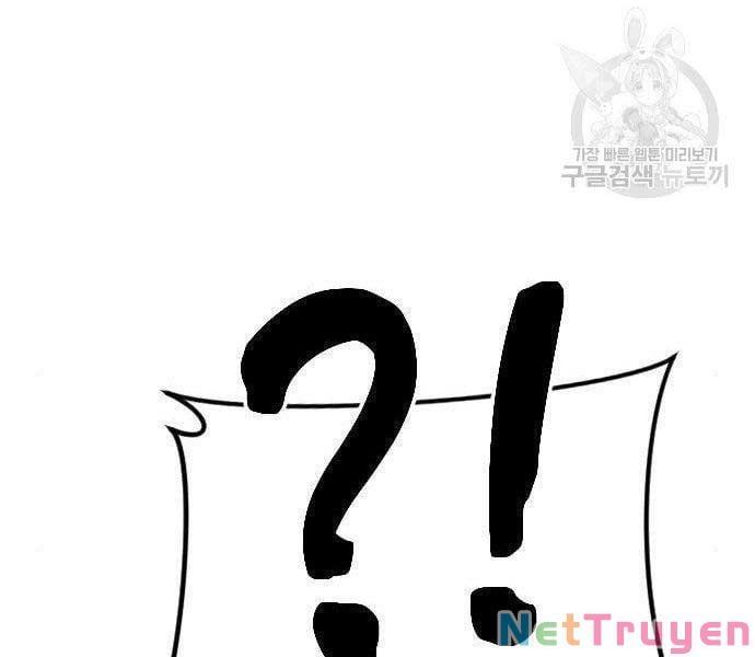 đọc truyện Bố Tôi Là Đặc Vụ Chương 36 ảnh 286 tại Thiên Thai Truyện