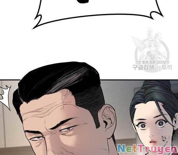 đọc truyện Bố Tôi Là Đặc Vụ Chương 36 ảnh 287 tại Thiên Thai Truyện