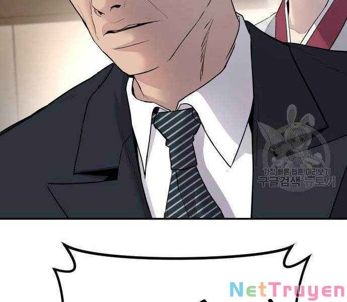 đọc truyện Bố Tôi Là Đặc Vụ Chương 36 ảnh 288 tại Thiên Thai Truyện