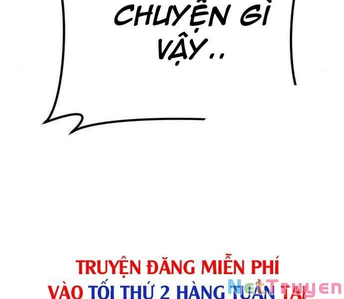 đọc truyện Bố Tôi Là Đặc Vụ Chương 36 ảnh 289 tại Thiên Thai Truyện