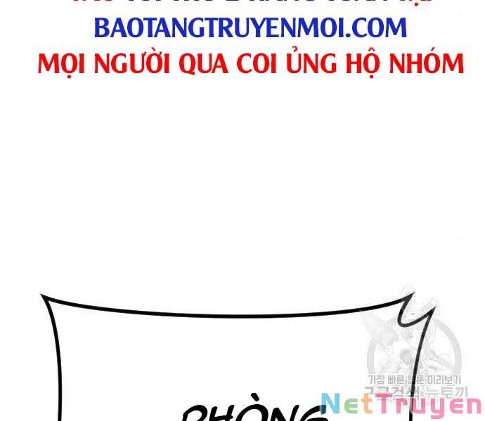 đọc truyện Bố Tôi Là Đặc Vụ Chương 36 ảnh 290 tại Thiên Thai Truyện