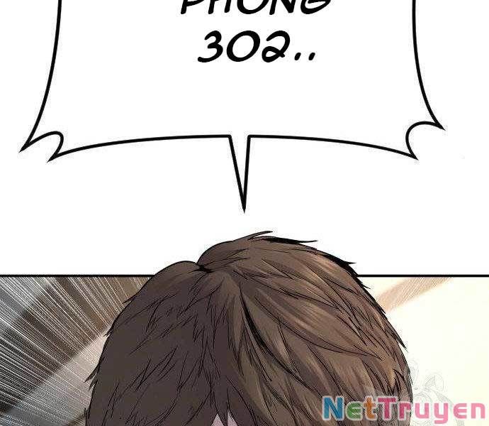 đọc truyện Bố Tôi Là Đặc Vụ Chương 36 ảnh 291 tại Thiên Thai Truyện