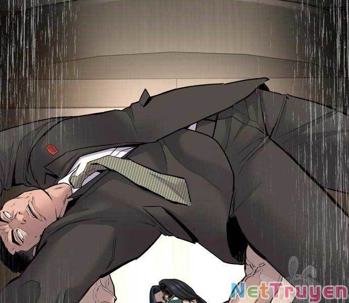 đọc truyện Bố Tôi Là Đặc Vụ Chương 36 ảnh 31 tại Thiên Thai Truyện