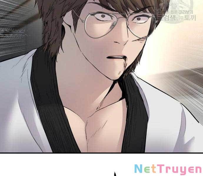 đọc truyện Bố Tôi Là Đặc Vụ Chương 36 ảnh 292 tại Thiên Thai Truyện