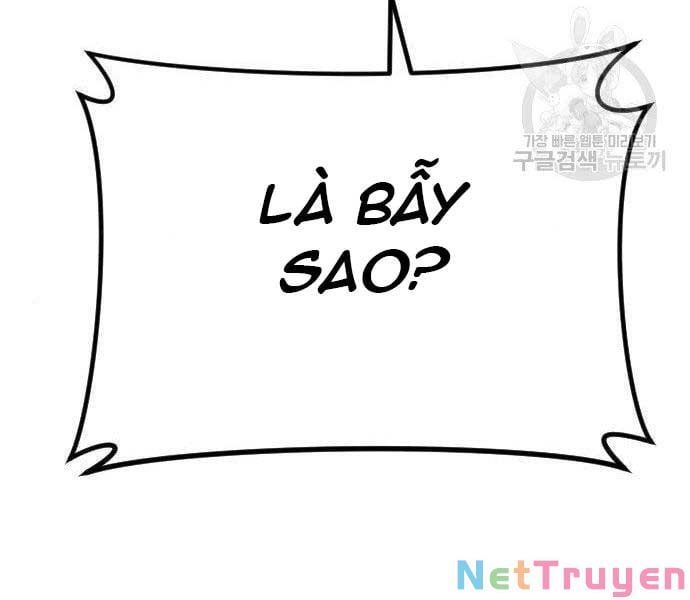 đọc truyện Bố Tôi Là Đặc Vụ Chương 36 ảnh 293 tại Thiên Thai Truyện