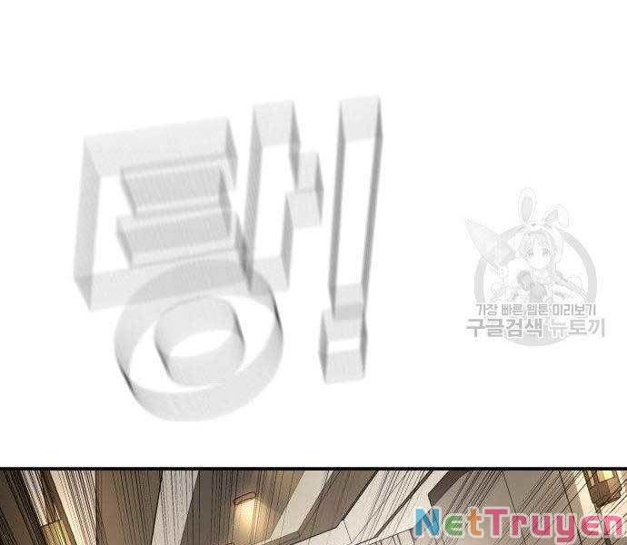 đọc truyện Bố Tôi Là Đặc Vụ Chương 36 ảnh 295 tại Thiên Thai Truyện