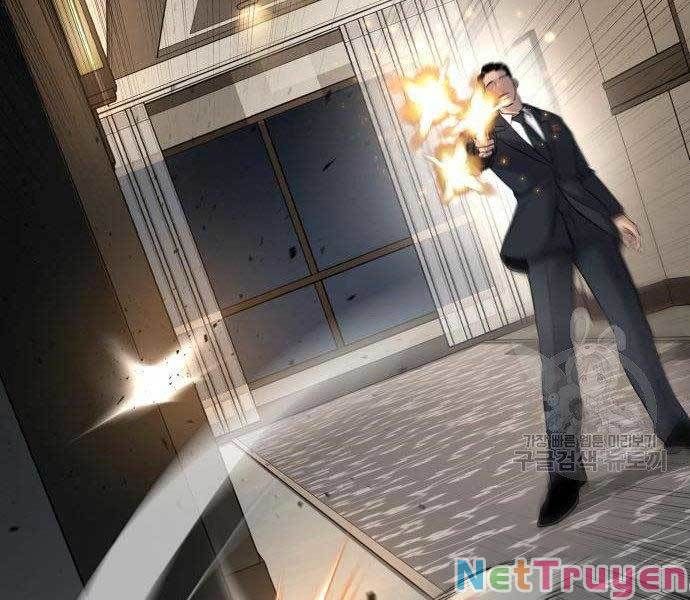 đọc truyện Bố Tôi Là Đặc Vụ Chương 36 ảnh 296 tại Thiên Thai Truyện