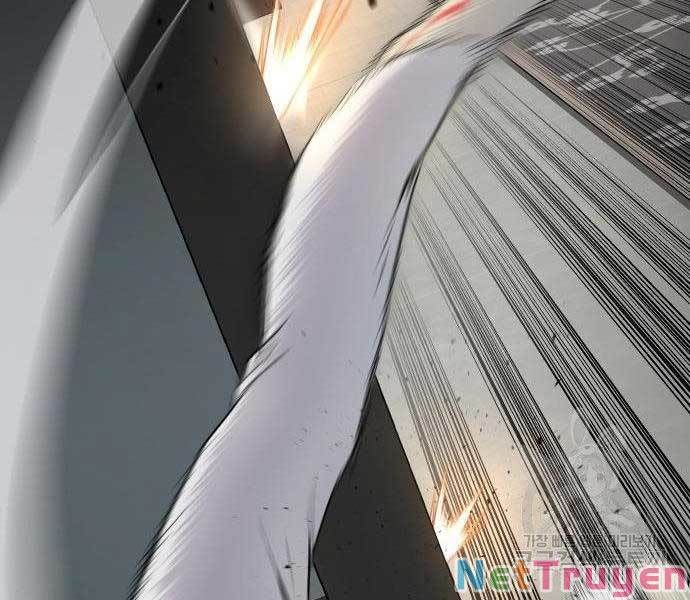 đọc truyện Bố Tôi Là Đặc Vụ Chương 36 ảnh 297 tại Thiên Thai Truyện