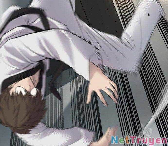 đọc truyện Bố Tôi Là Đặc Vụ Chương 36 ảnh 298 tại Thiên Thai Truyện