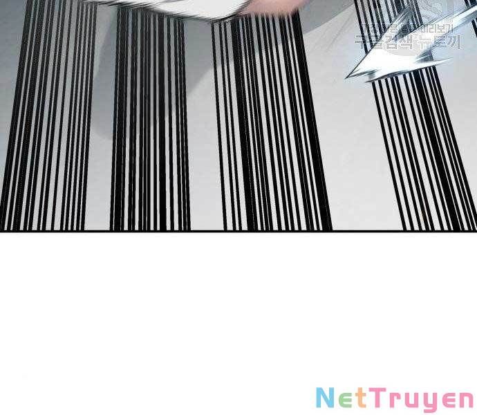 đọc truyện Bố Tôi Là Đặc Vụ Chương 36 ảnh 299 tại Thiên Thai Truyện