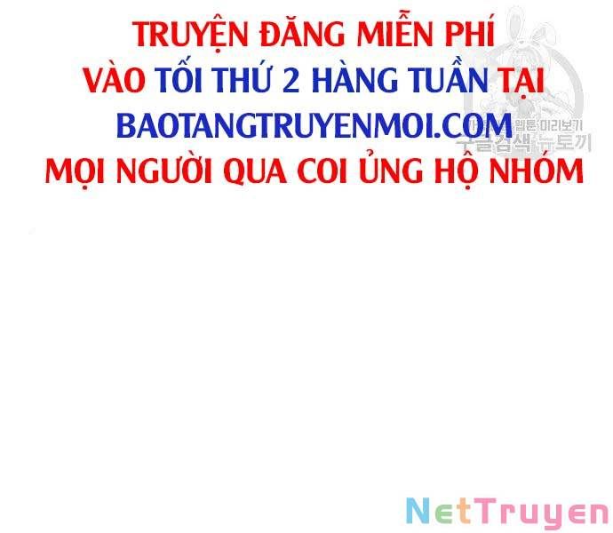 đọc truyện Bố Tôi Là Đặc Vụ Chương 36 ảnh 300 tại Thiên Thai Truyện