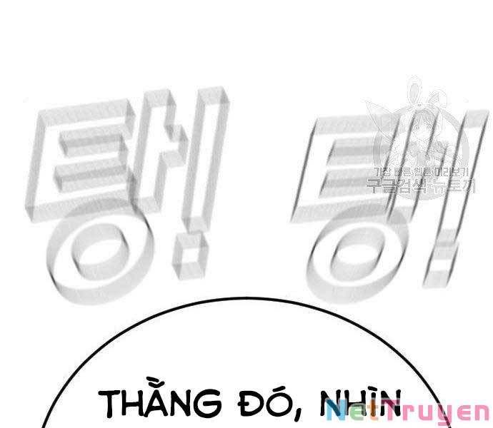 đọc truyện Bố Tôi Là Đặc Vụ Chương 36 ảnh 301 tại Thiên Thai Truyện