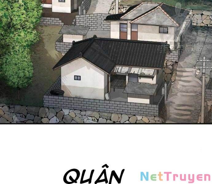 đọc truyện Bố Tôi Là Đặc Vụ Chương 36 ảnh 5 tại Thiên Thai Truyện