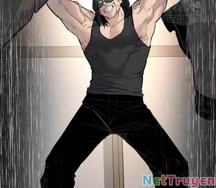 đọc truyện Bố Tôi Là Đặc Vụ Chương 36 ảnh 32 tại Thiên Thai Truyện