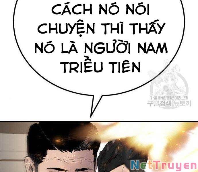 đọc truyện Bố Tôi Là Đặc Vụ Chương 36 ảnh 302 tại Thiên Thai Truyện