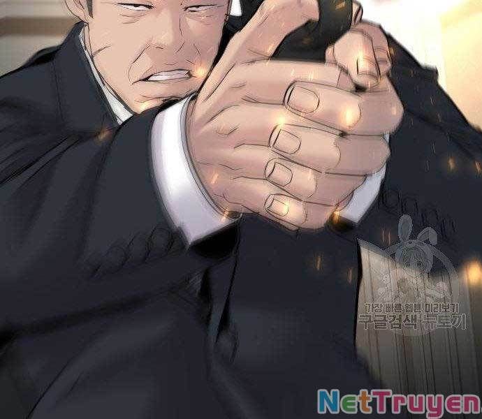 đọc truyện Bố Tôi Là Đặc Vụ Chương 36 ảnh 303 tại Thiên Thai Truyện