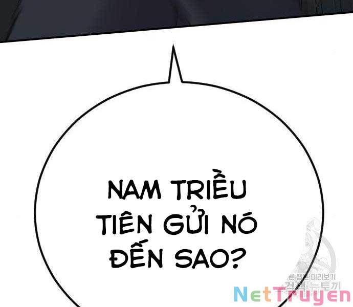 đọc truyện Bố Tôi Là Đặc Vụ Chương 36 ảnh 304 tại Thiên Thai Truyện